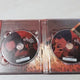 Arang Digipak