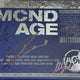 MCND signed album + handwritten message