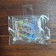 Chiikawa Small and Cute Magical Momonga Acrylic Keyring Stand