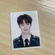 Lee Joo-yeon ID photo