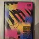 NCT Empathy Jisung Autographed Album Signed Copy
