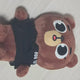 Denimals Youth Bang