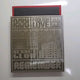Big Bang 2nd full album Remember G-Dragon GD
