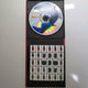 Big Bang 2nd full album Remember G-Dragon GD