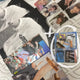 Bulk) RIIZE Photocard Unsealed Album Sale