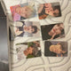 Bulk) RIIZE Photocard Unsealed Album Sale