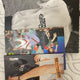 Bulk) RIIZE Photocard Unsealed Album Sale