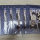 Unopened Night of the Lights Goods - Night Film Package