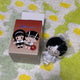 Ito Junji Random Doll Nui Ryusuke Ryosuke