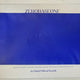 ZEROBASEONE ZB1 ZEROS 1st Generation Membership Kit Full Box Transfer