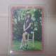 Girlfriend Yuju Japan Album Photocard Rare Unreleased Non-Album Goods Transfer