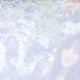 Girlfriend Yuju Japan Album Photocard Rare Unreleased Non-Album Goods Transfer