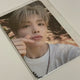 &TEAM MAKI RENEZONE photocard