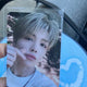 &TEAM MAKI RENEZONE photocard