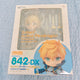 Fate/Grand Order Saber Nendoroid