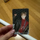 Park Jihoon T-money