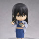 Gintama Katsura Kotaro Zura Nendoroid Nendoroid