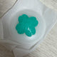 Made Watch Four-Leaf Clover Custom