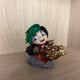 League of Legends Jinx Figure