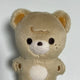 10cm Jjanggomi doll transfer/sale