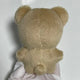 10cm Jjanggomi doll transfer/sale