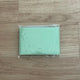 BTOB Fan Meeting MD Card Wallet + Unit Photo Card