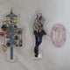 IDOLiSH7 Yuki Momo Good 4 You Acryl Sta Acrylic Stand