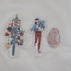 IDOLiSH7 Yuki Momo Good 4 You Acryl Sta Acrylic Stand