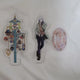 IDOLiSH7 Yuki Momo Good 4 You Acryl Sta Acrylic Stand