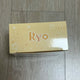 Unopened) NCT Wish Light Stick Accessories Ryo Login Fancon Japan Tour MD Fanlight