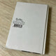 TVXQ Hug Storybook