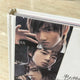 TVXQ Hug Storybook