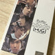 TVXQ Hug Storybook