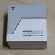 Seventeen Membership Kit Mug