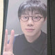 Ha Hyunsang MD Slogan Concert Photocard