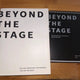 BTS Bangtan Boys Beyond The Stage Photobook Calendar Sale