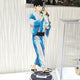 Kageyama Tobio Summer Festival Acrylic