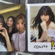 Lowest Price] Fromis_9 Pop-up Trading Card Photo Card Sale