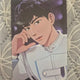 PLAVE Hamin non-China photocard transfer