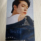 NCT Doyoung concert slogan