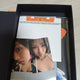 Singer BIBI Autographed Album (Not for Sale)
