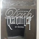 PLAVE Quantum Leap Concert Big Photocard