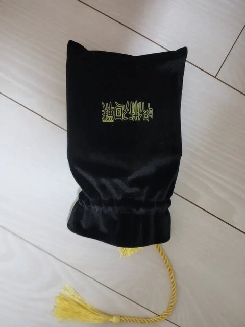 Jujutsu Kaisen Tumblbug Goods