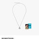 Unopened BND 2nd Anniversary Sungho Necklace for sale