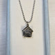Unopened BND 2nd Anniversary Sungho Necklace for sale