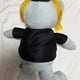 Selling G-Dragon One of a Kind Krunk Bear doll.