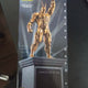My Hero Academia F Prize All Might Statue Figure