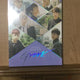 Infinite GROW DVD Unopened