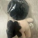 Return of Mount Hua Sect Cheongmyeong Attribute Plum Blossom Cotton Doll Unopened