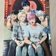 PLAVE Non-Neutral Goods vol.1 Includes Photo Card + Poster